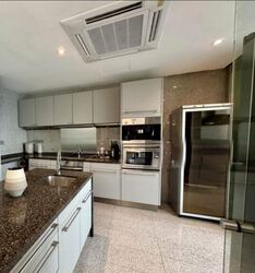Draycott Eight (D10), Condominium #509191491